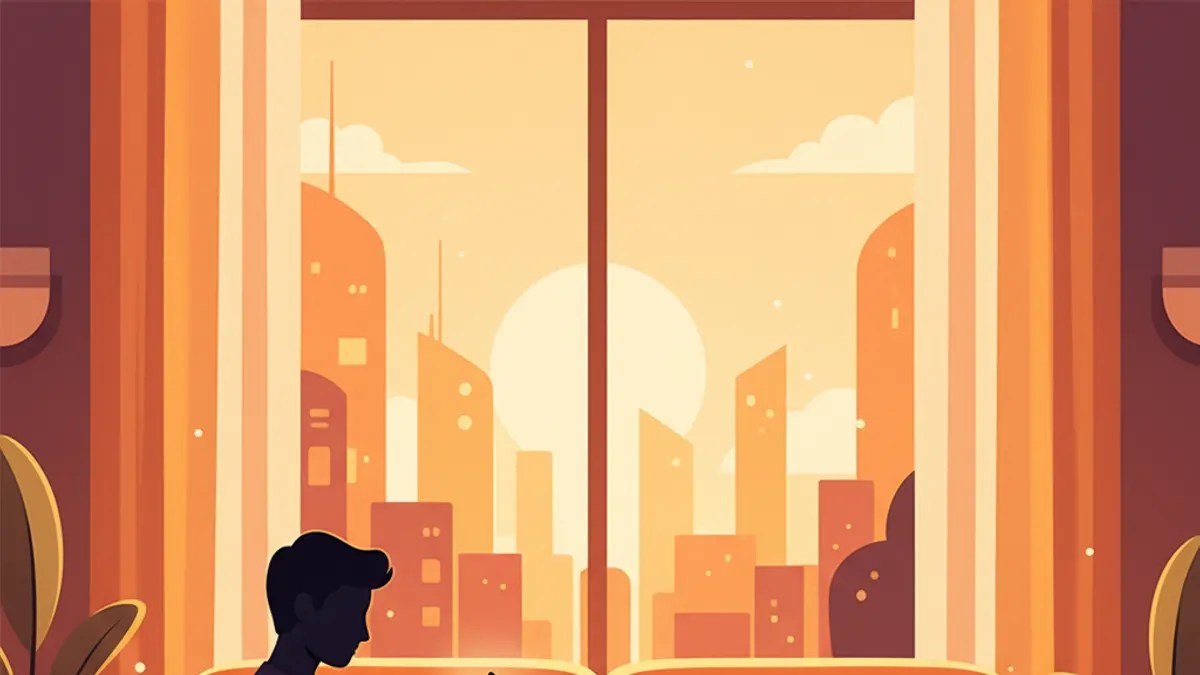 In praise of games with no fail state